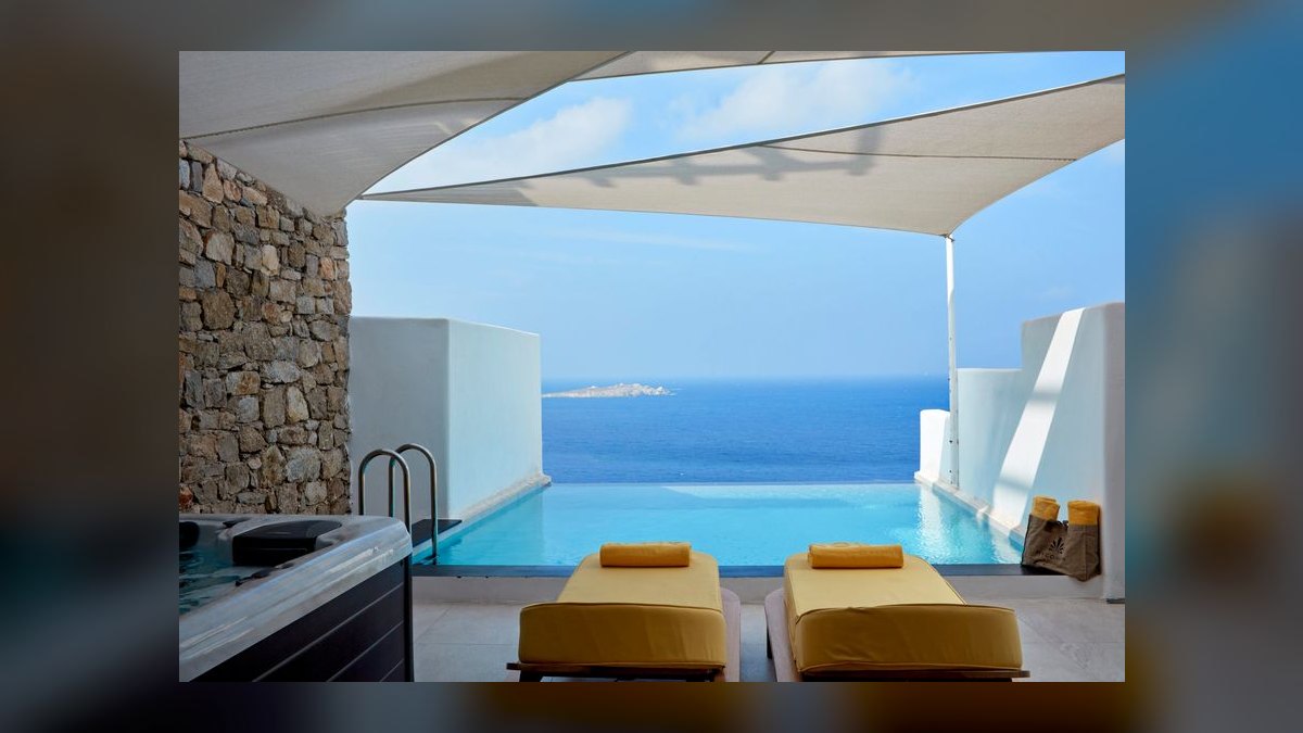 Top 10 All-Inclusive Resorts in Mykonos in 2027 — figure 10