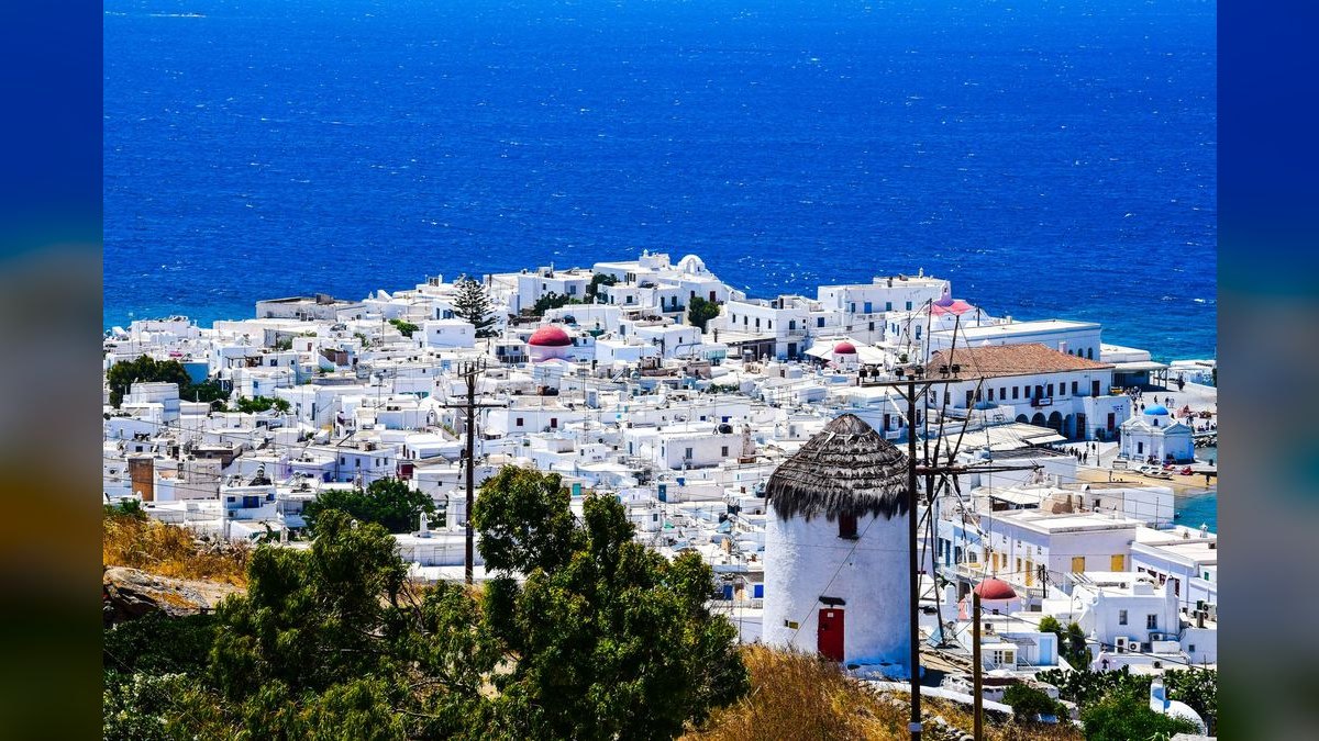 Top 10 All-Inclusive Resorts in Mykonos — figure 3