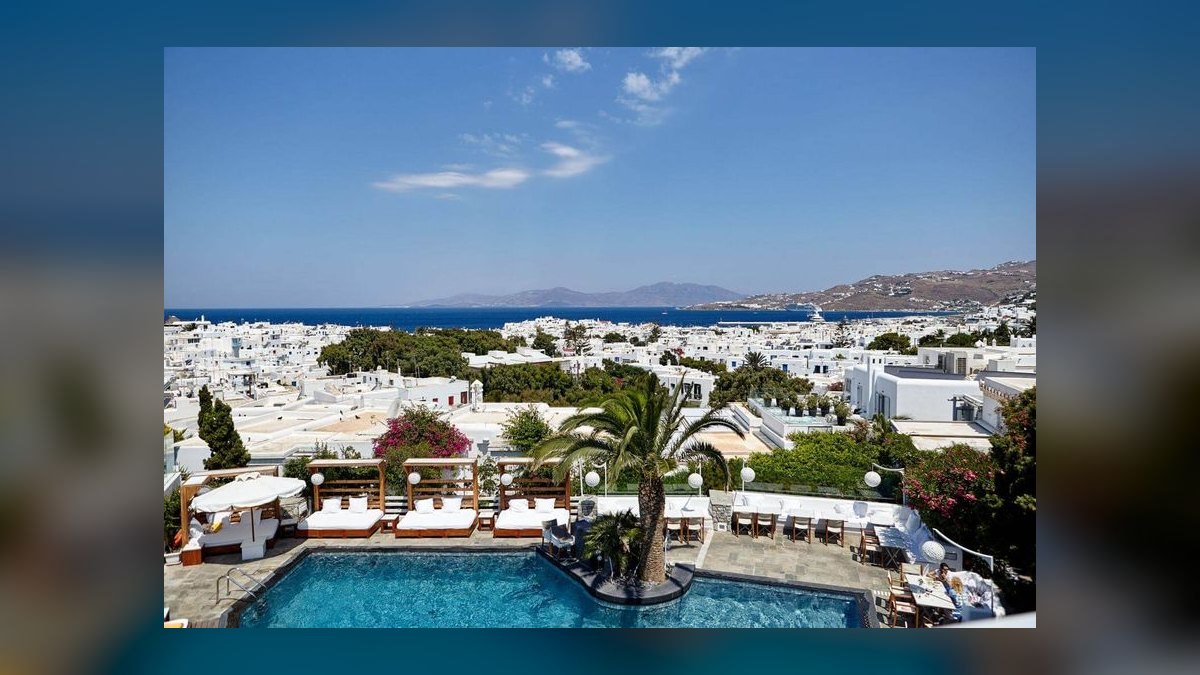 Top 10 All-Inclusive Resorts in Mykonos in 2027 — figure 7