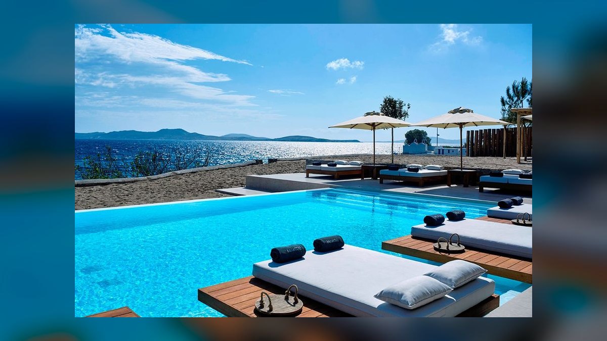 Top 10 All-Inclusive Resorts in Mykonos in 2027 — figure 8