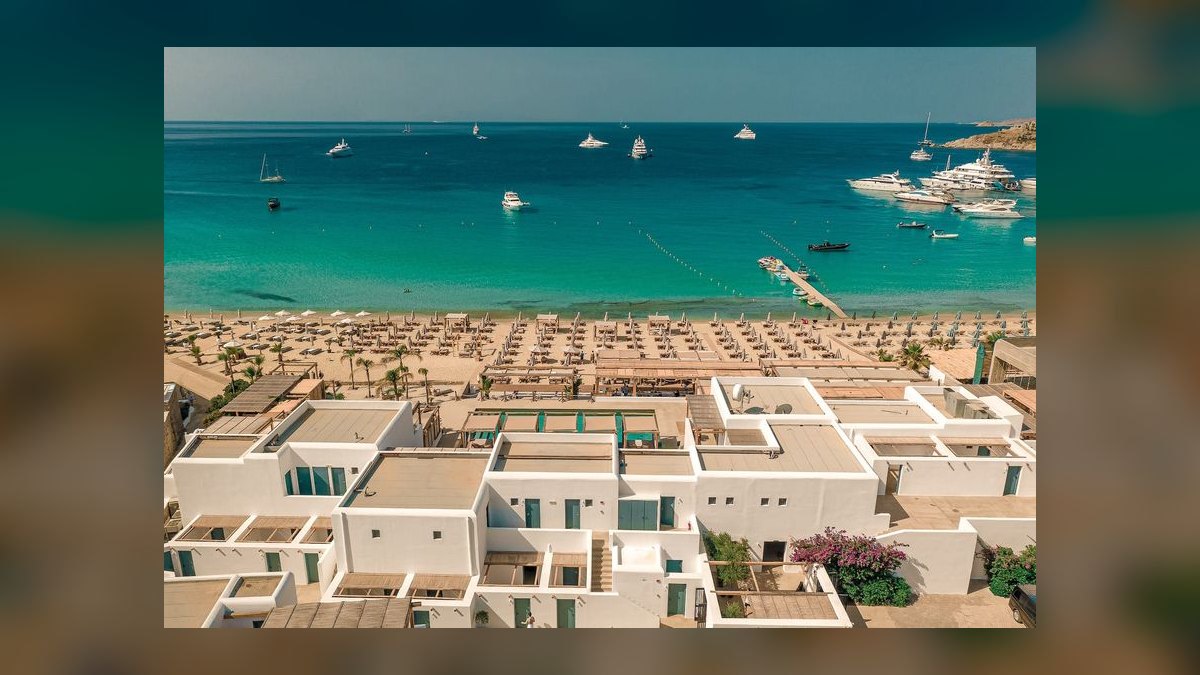 Top 10 All-Inclusive Resorts in Mykonos in 2027 — figure 9