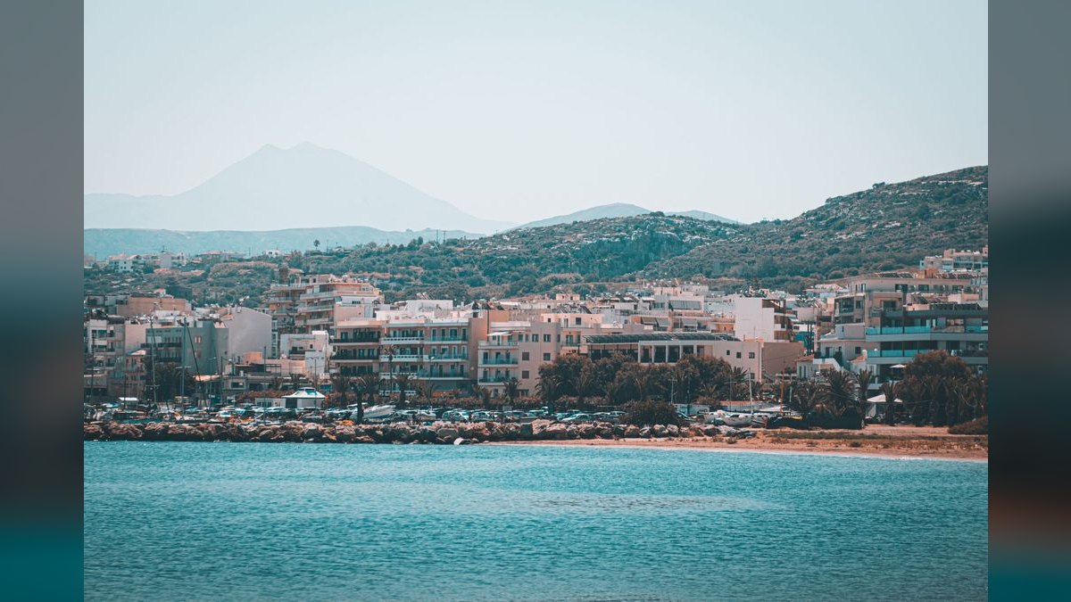 Top 10 All-Inclusive Resorts in Crete — figure 4