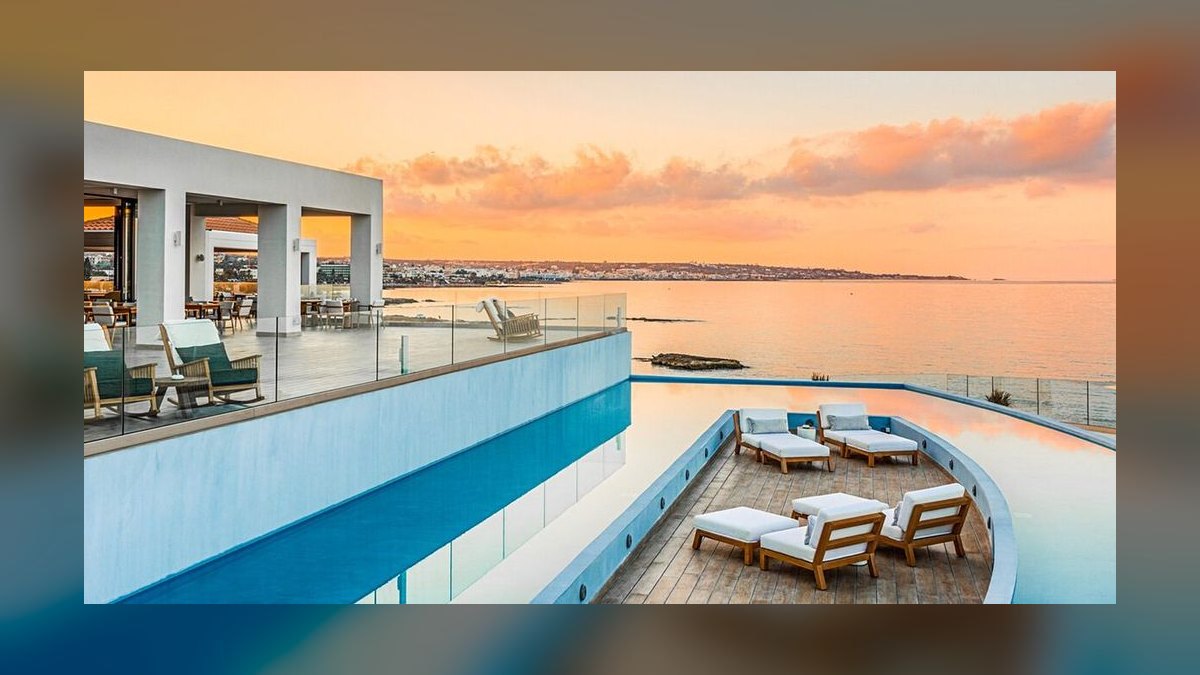 Top 10 All-Inclusive Resorts in Crete in 2027 — figure 7