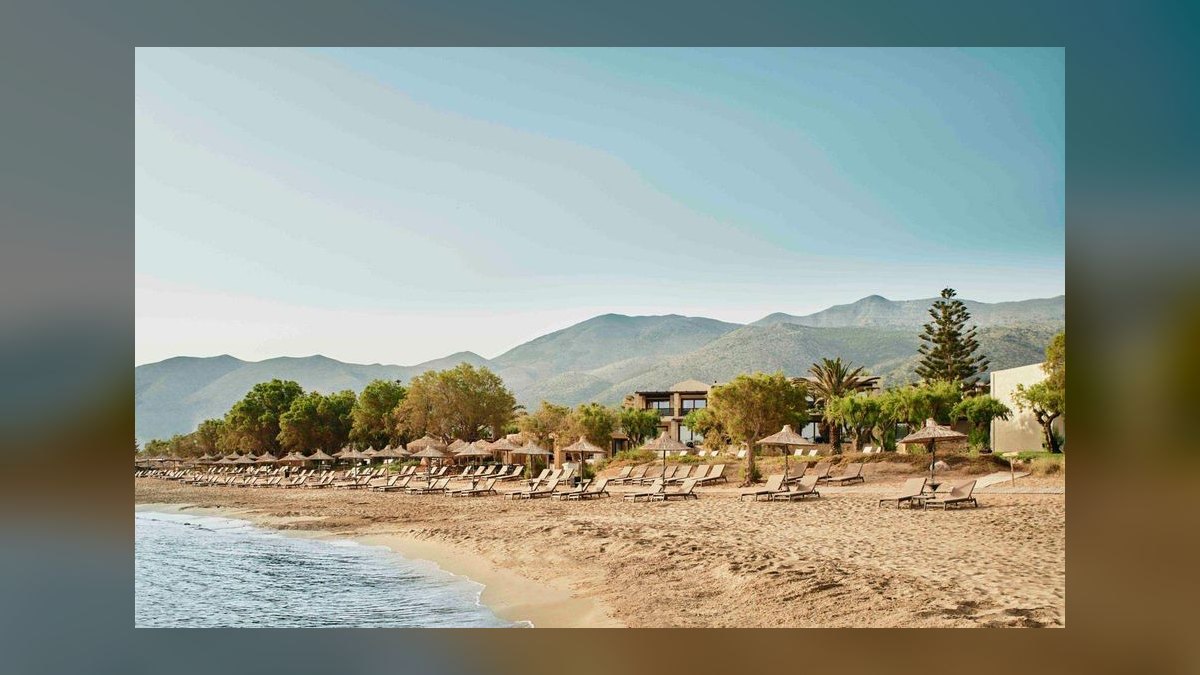 Top 10 All-Inclusive Resorts in Crete in 2027 — figure 9