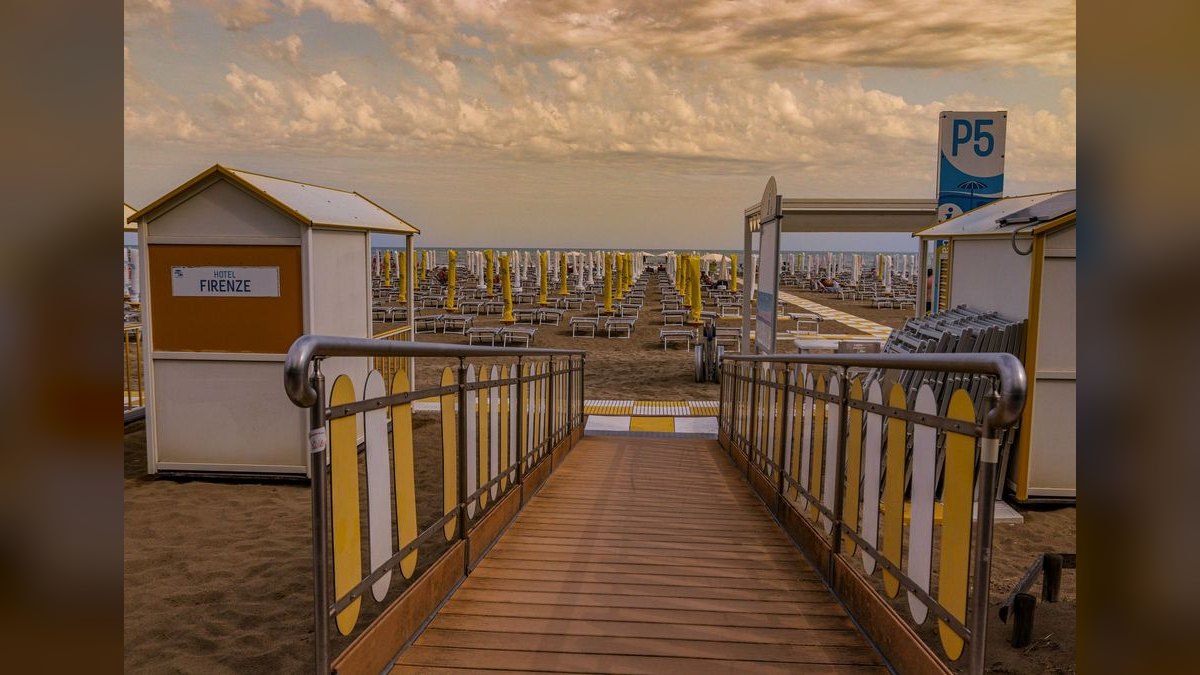 Top 10 All-Inclusive Resorts in Italy — figure 2