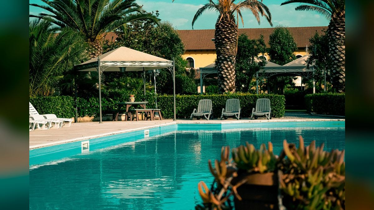 Top 10 All-Inclusive Resorts in Italy — figure 3