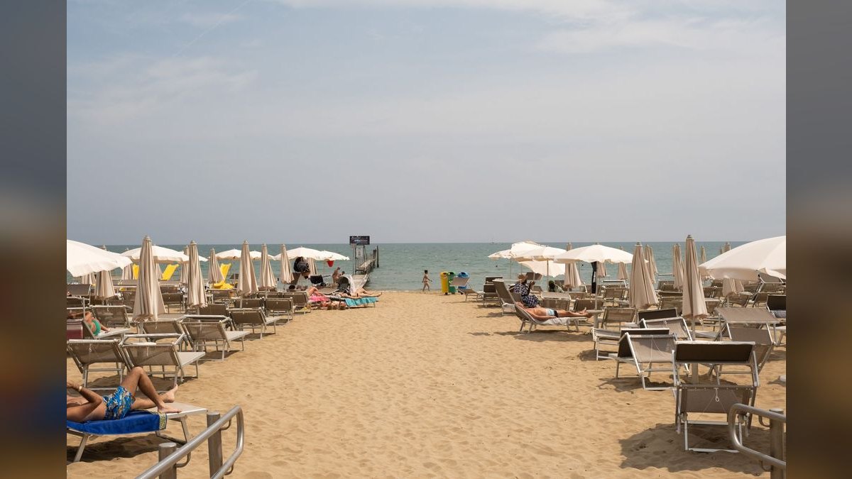 Top 10 All-Inclusive Resorts in Italy — figure 4