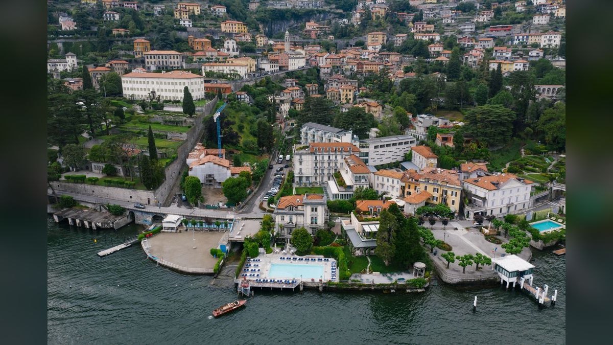 Top 10 All-Inclusive Resorts in Italy — figure 5