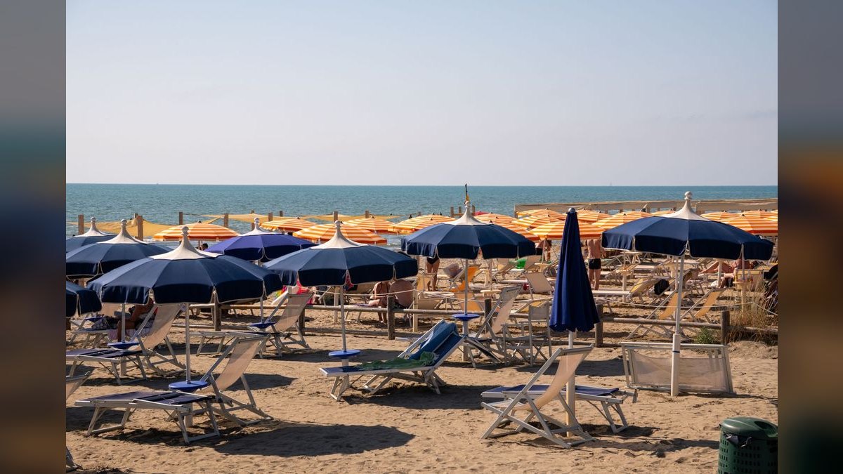 Top 10 All-Inclusive Resorts in Italy — figure 6