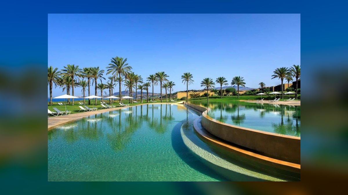 Top 10 All-Inclusive Resorts in Italy in 2027 — figure 7