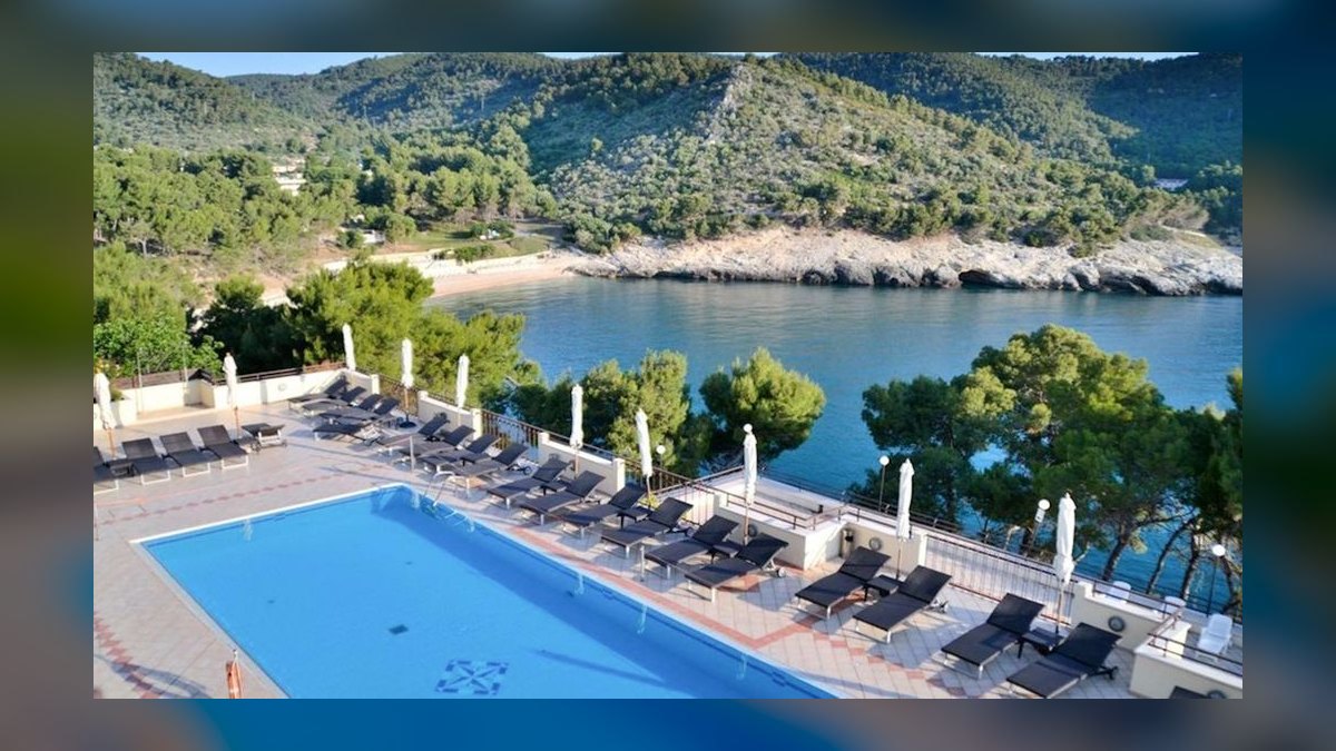 Top 10 All-Inclusive Resorts in Italy in 2027 — figure 8