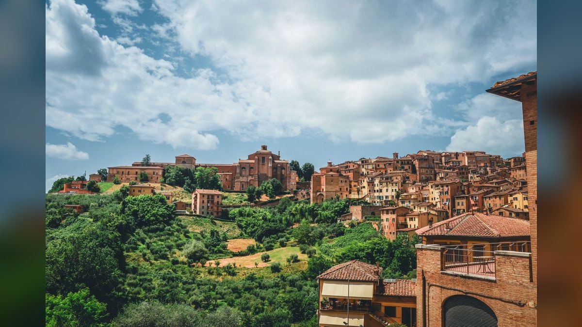 Top 10 All-Inclusive Resorts in Tuscany — figure 3