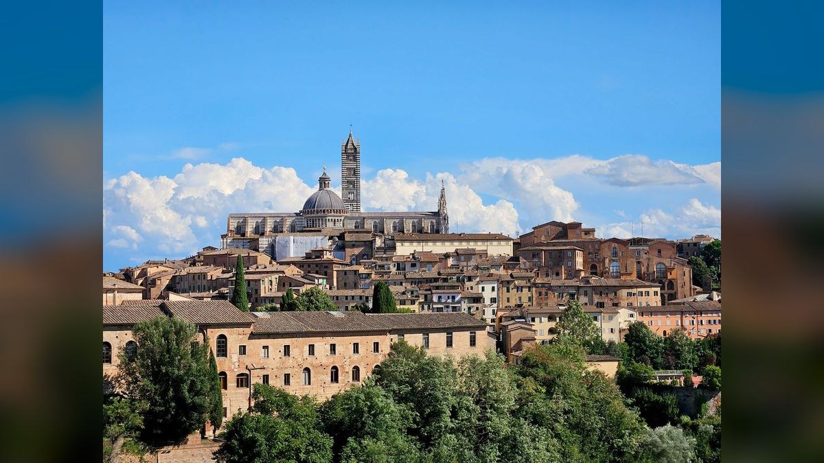 Top 10 All-Inclusive Resorts in Tuscany — figure 4