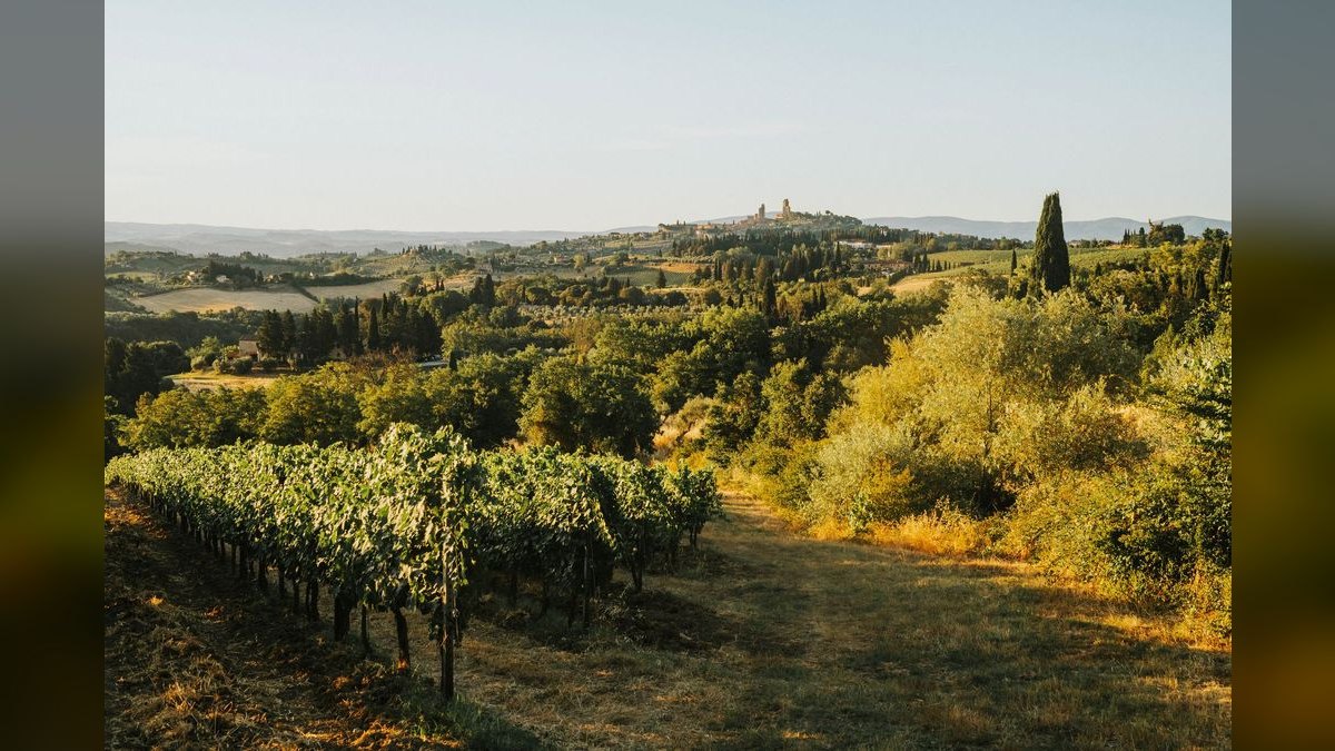 Top 10 All-Inclusive Resorts in Tuscany — figure 5
