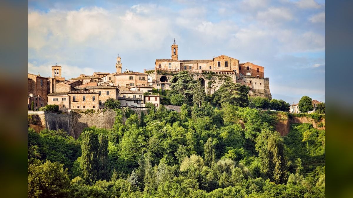 Top 10 All-Inclusive Resorts in Tuscany — figure 6