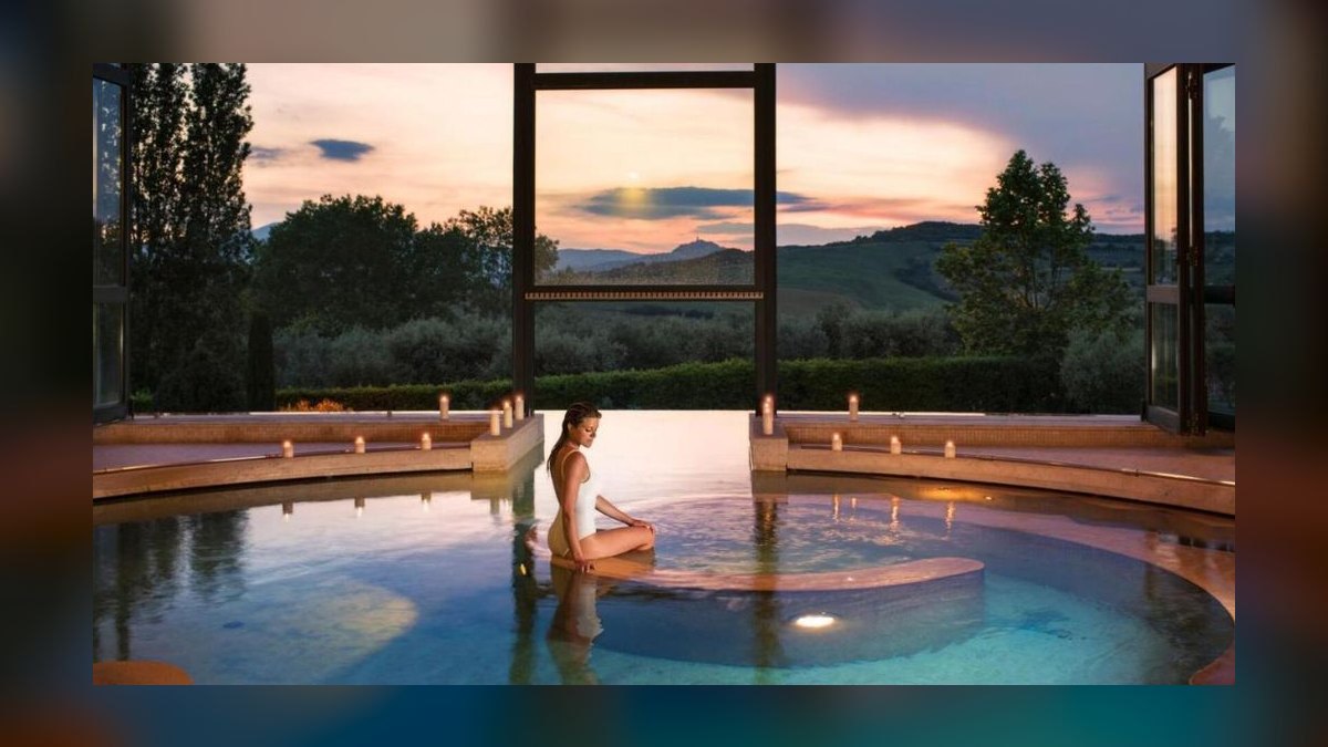 Top 10 All-Inclusive Resorts in Tuscany in 2027 — figure 7