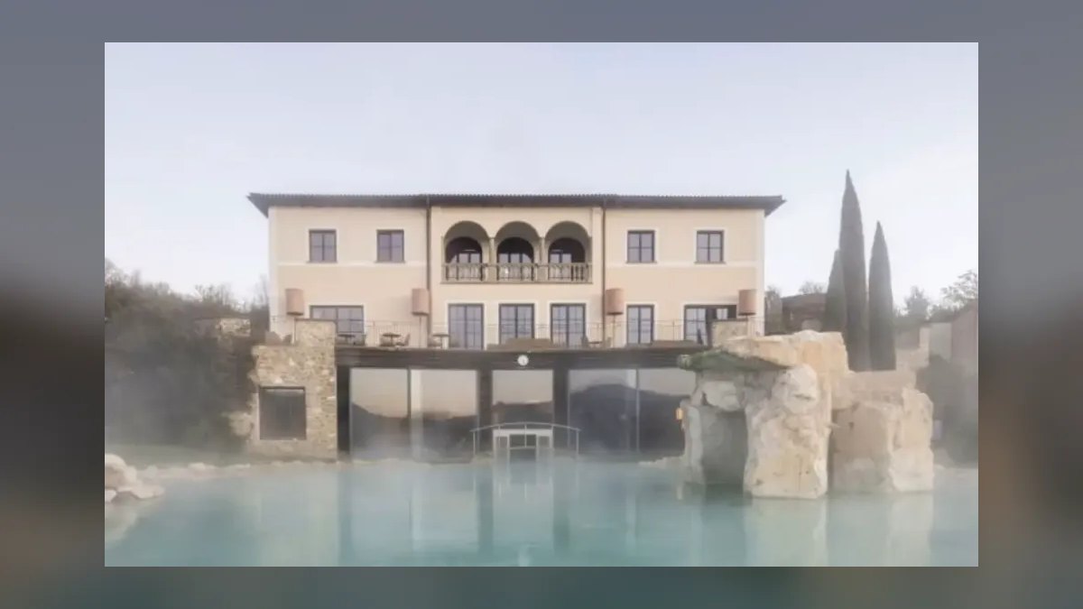 Top 10 All-Inclusive Resorts in Tuscany in 2027 — figure 8