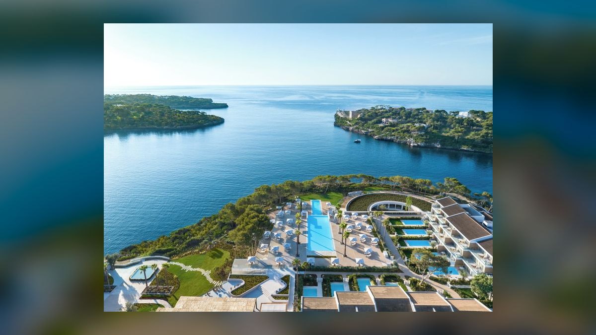 Top 10 All-Inclusive Resorts in Spain in 2027 — figure 10