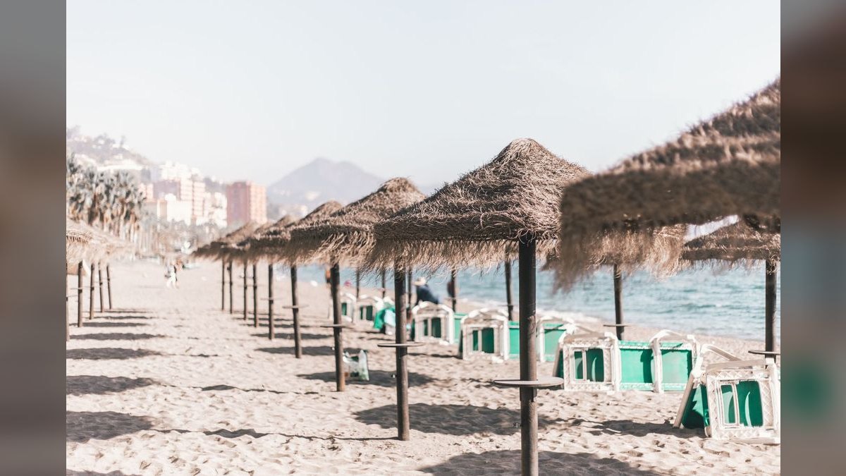 Top 10 All-Inclusive Resorts in Spain — figure 2