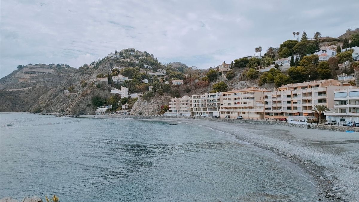 Top 10 All-Inclusive Resorts in Spain — figure 3