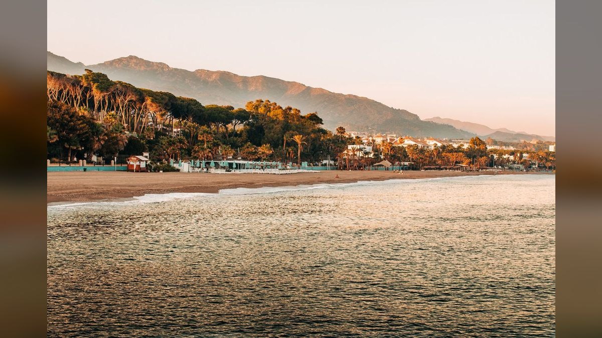 Top 10 All-Inclusive Resorts in Spain — figure 4
