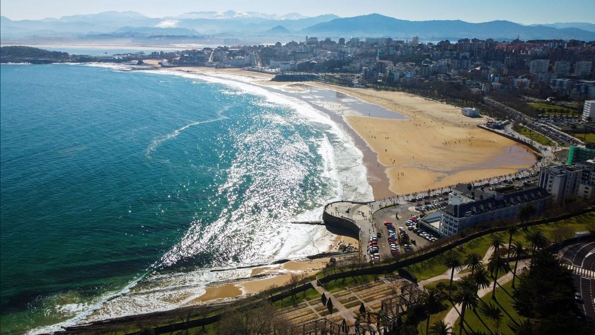 Top 10 All-Inclusive Resorts in Spain — figure 5