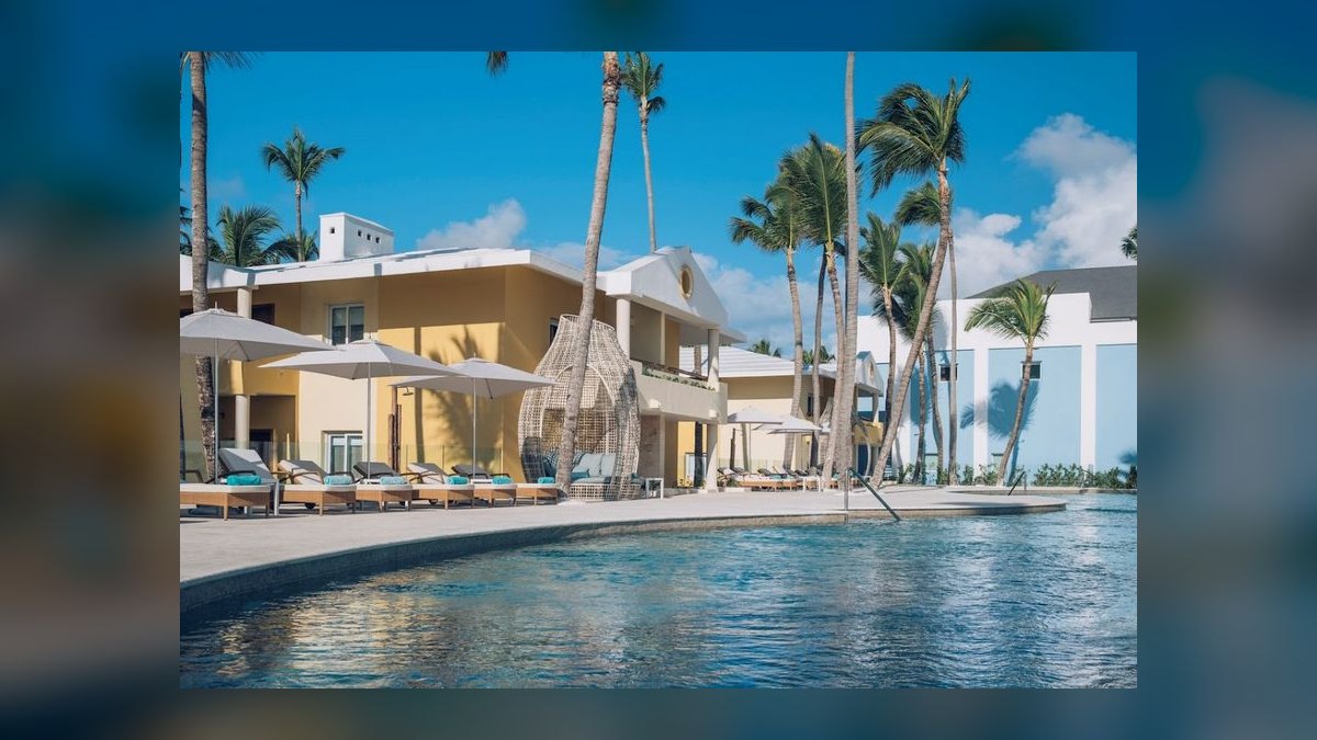 Top 10 All-Inclusive Resorts in Spain in 2027 — figure 6