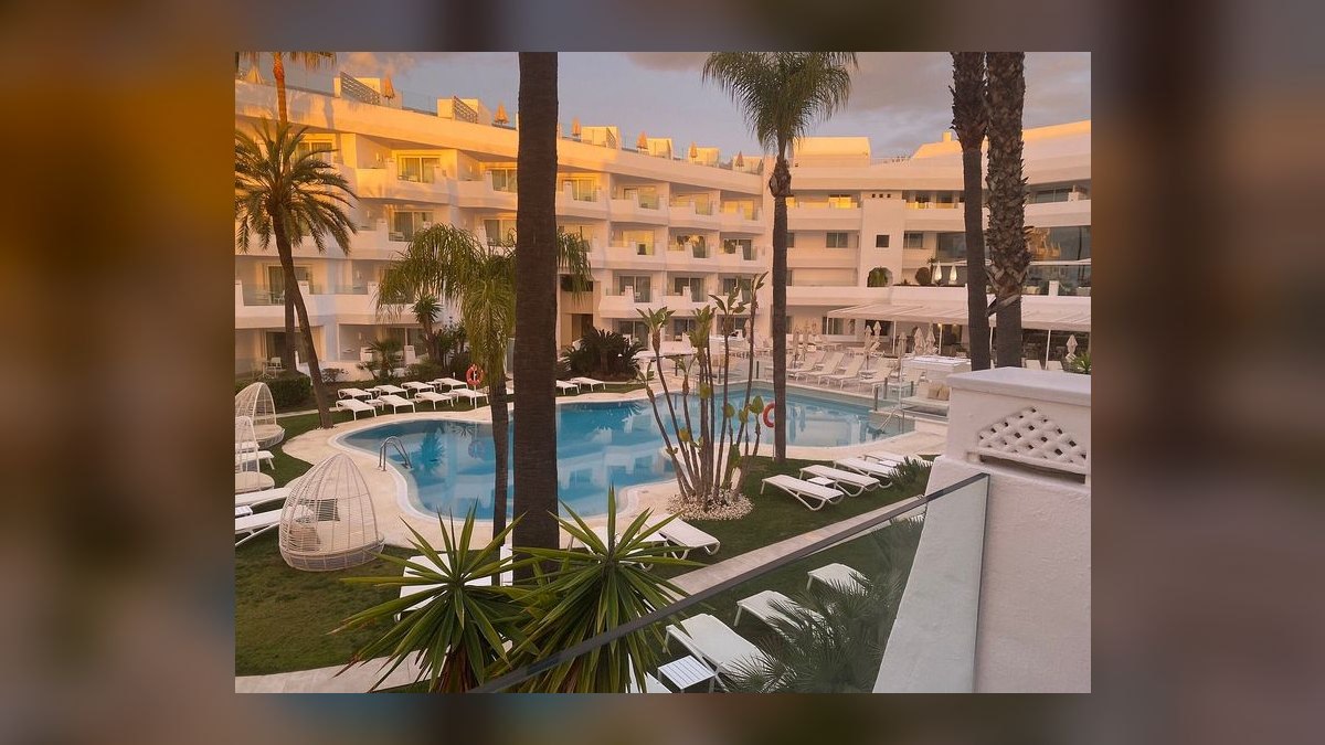 Top 10 All-Inclusive Resorts in Spain in 2027 — figure 8