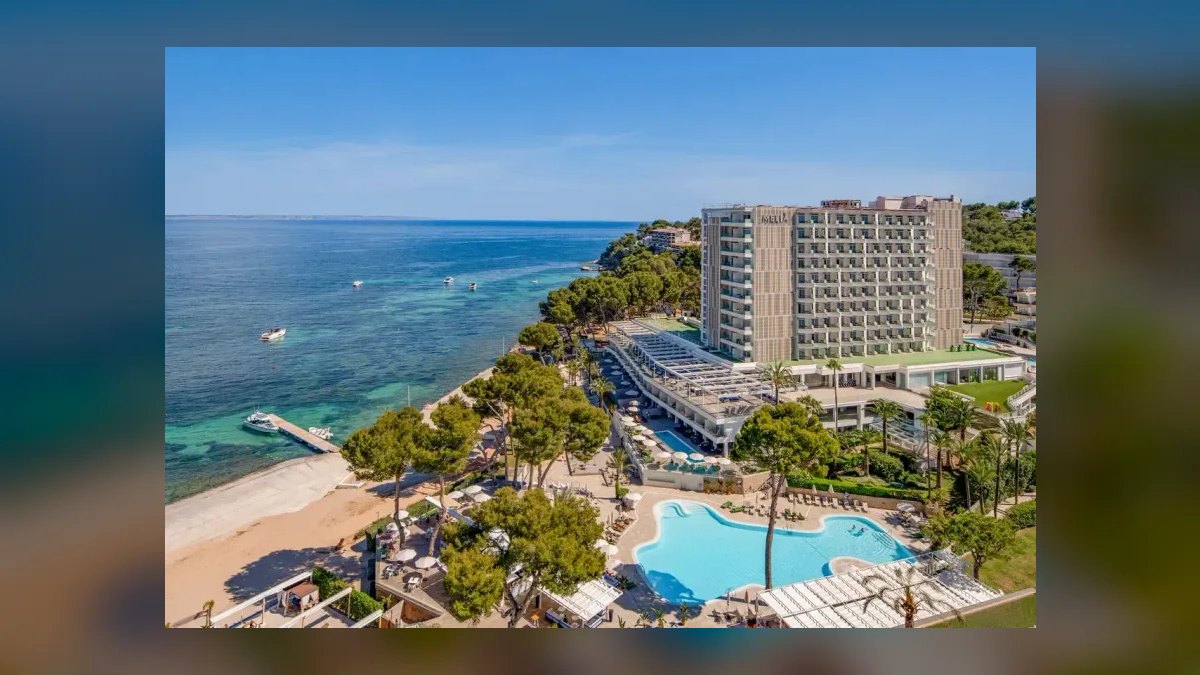 Top 10 All-Inclusive Resorts in Spain in 2027 — figure 9