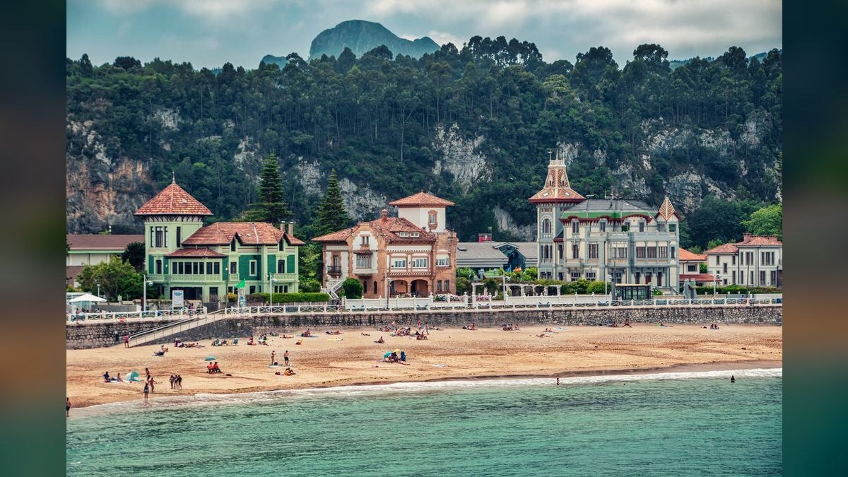 Top 10 All-Inclusive Resorts in Spain in 2027