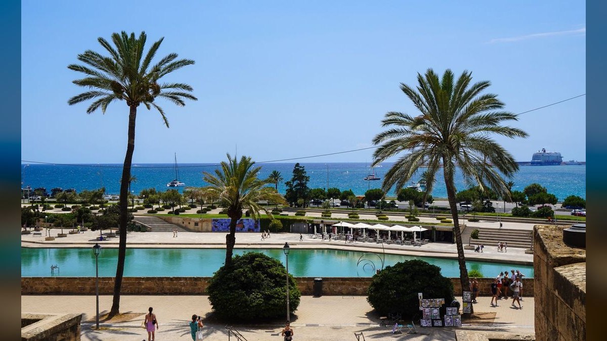 Top 10 All-Inclusive Resorts in Mallorca — figure 6