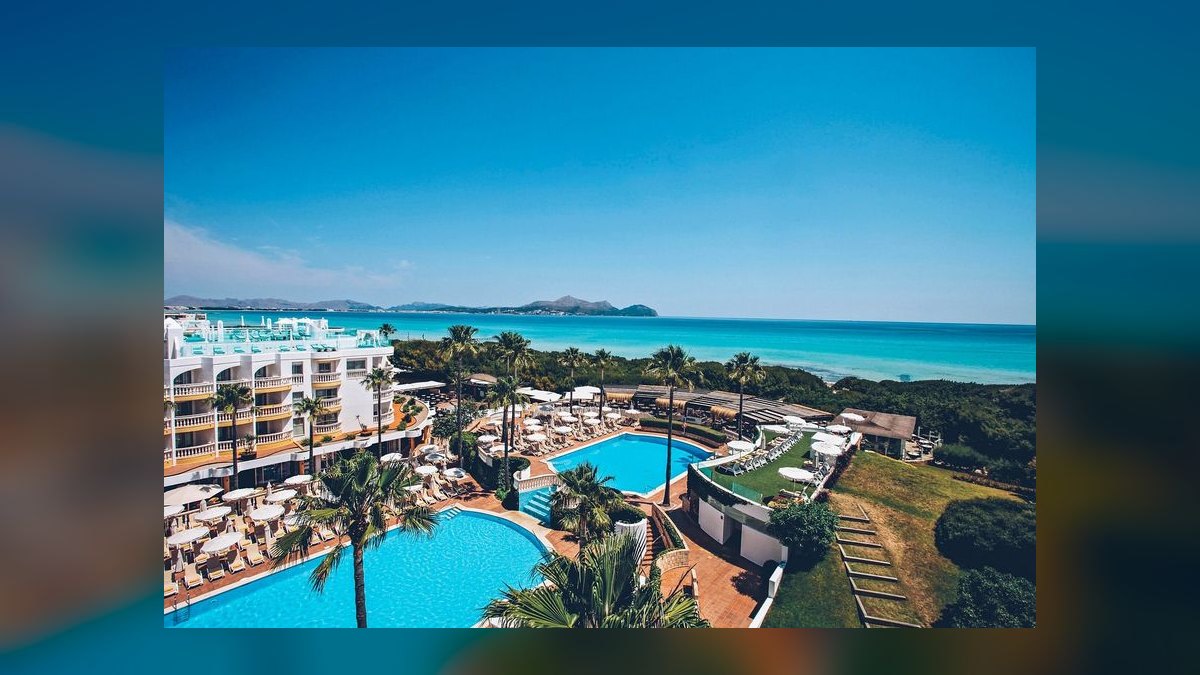 Top 10 All-Inclusive Resorts in Mallorca in 2027 — figure 7
