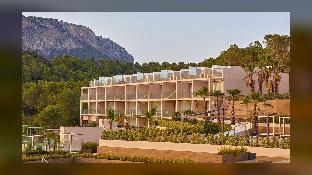 Top 10 All-Inclusive Resorts in Mallorca in 2027 — figure 8