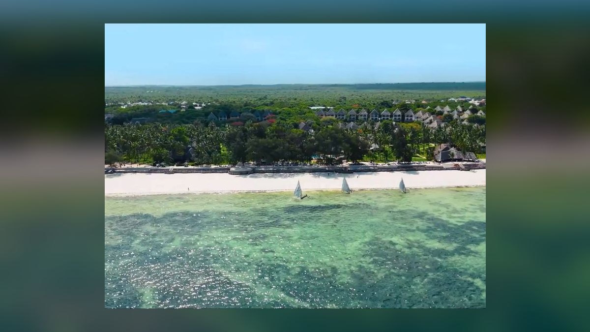 Top 10 All-Inclusive Resorts in Mallorca in 2027 — figure 9