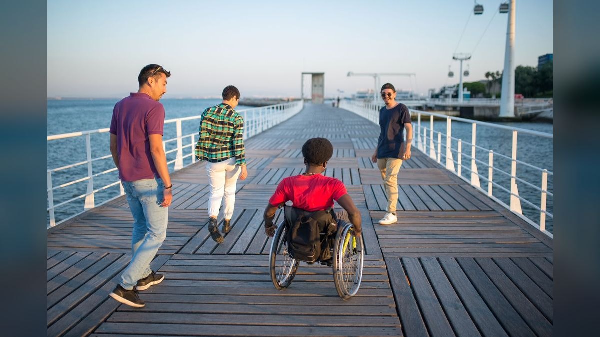 Top 10 All-Inclusive Resorts in Portugal — figure 1