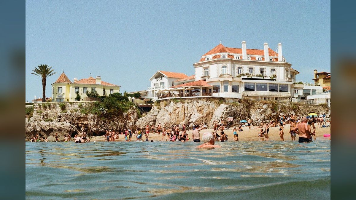 Top 10 All-Inclusive Resorts in Portugal — figure 2