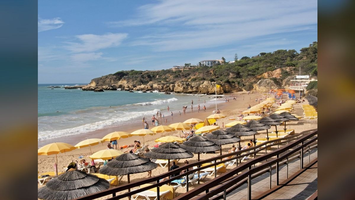 Top 10 All-Inclusive Resorts in Portugal — figure 5