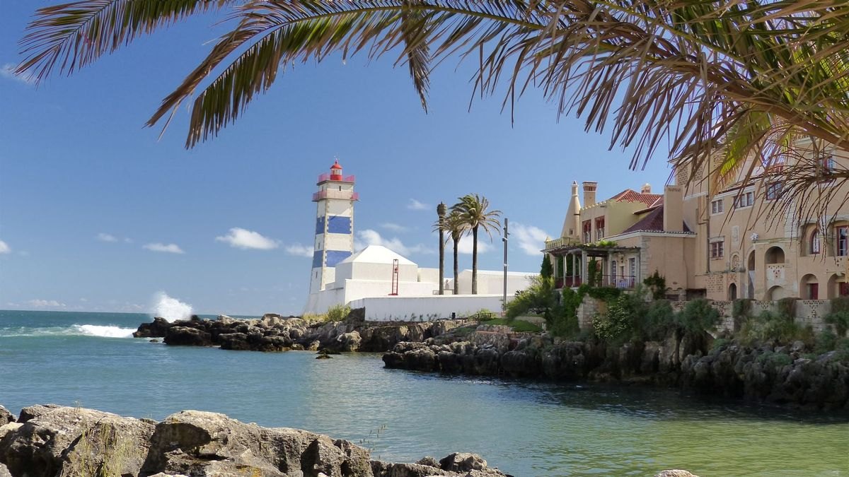 Top 10 All-Inclusive Resorts in Portugal — figure 6