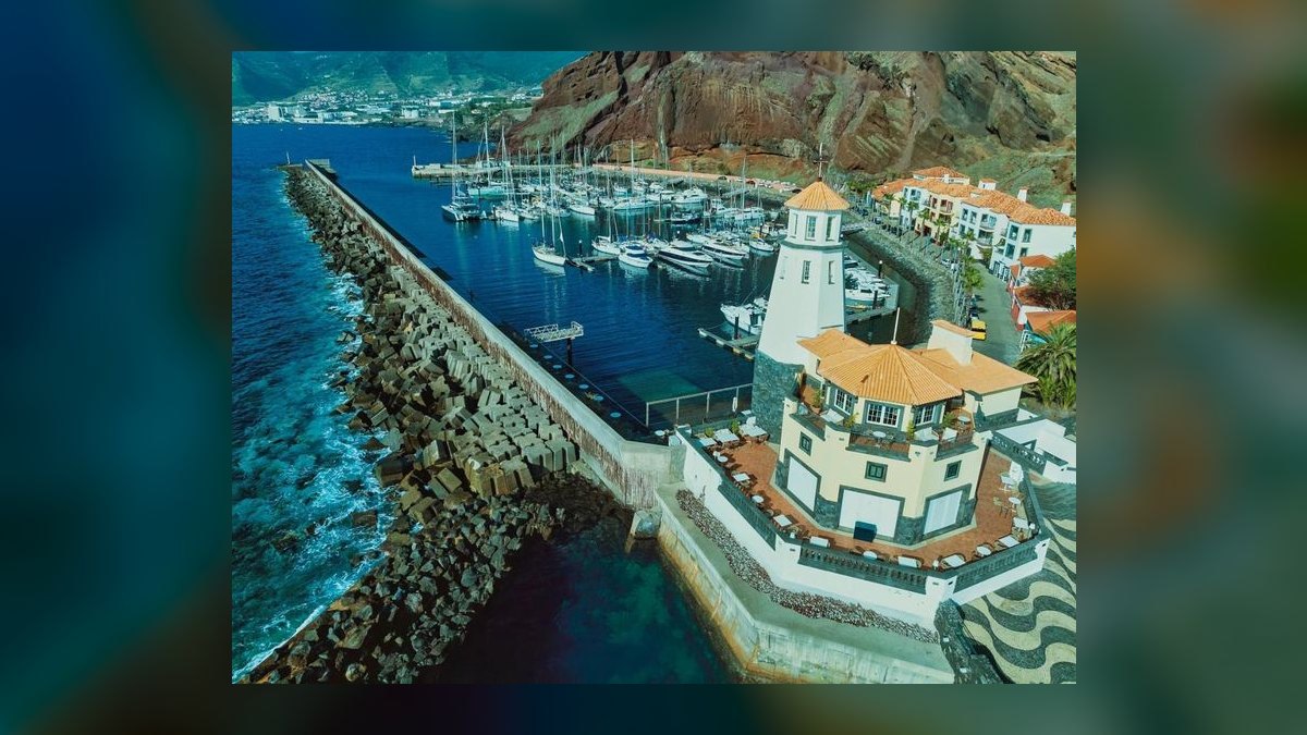 Top 10 All-Inclusive Resorts in Portugal in 2027