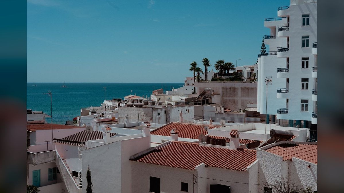 Top 10 All-Inclusive Resorts in Algarve — figure 2