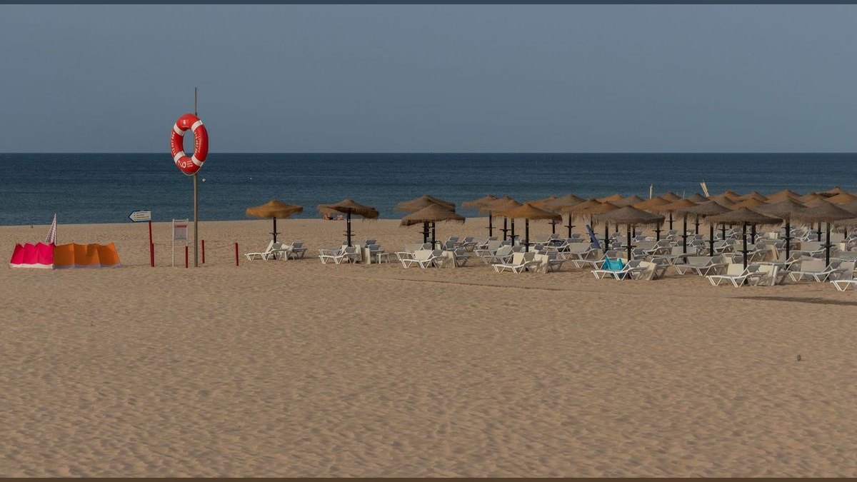 Top 10 All-Inclusive Resorts in Algarve — figure 3