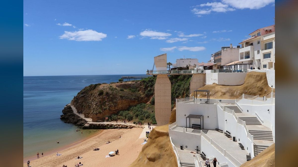 Top 10 All-Inclusive Resorts in Algarve — figure 4