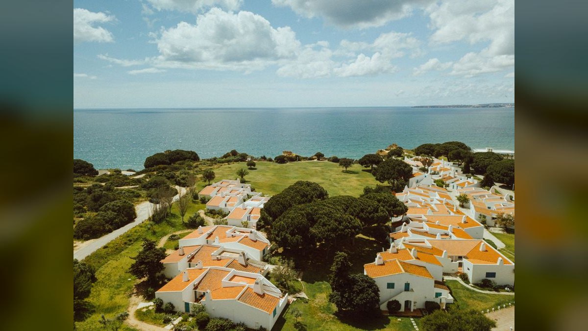 Top 10 All-Inclusive Resorts in Algarve — figure 5