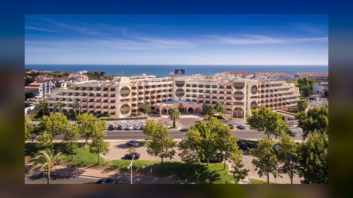 Top 10 All-Inclusive Resorts in Algarve in 2027 — figure 7