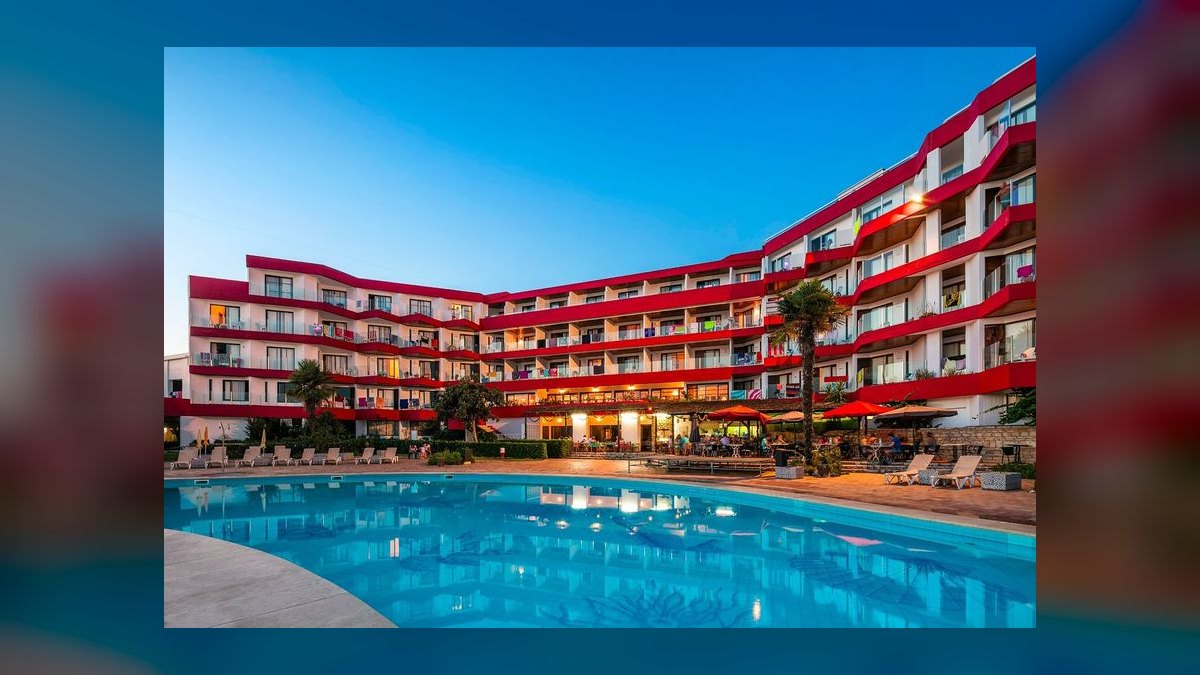 Top 10 All-Inclusive Resorts in Algarve in 2027 — figure 8