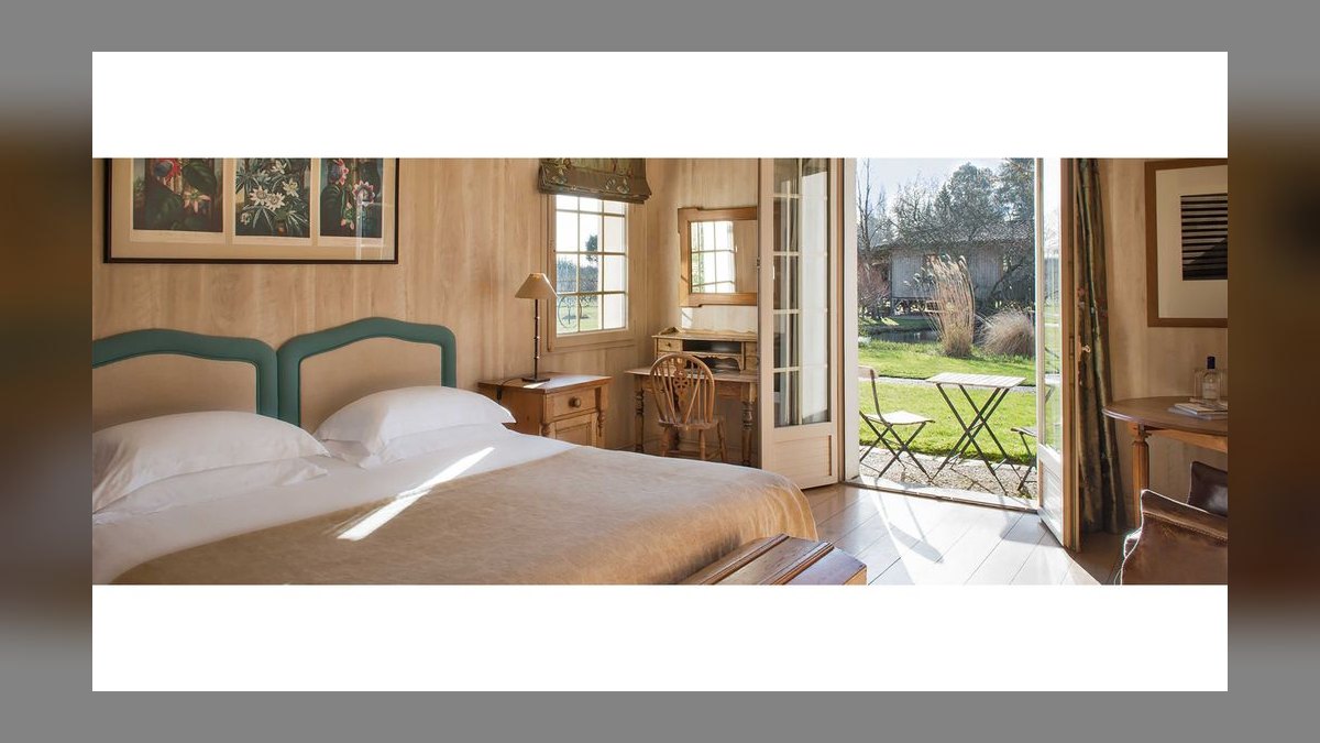 Top 10 All-Inclusive Resorts in France in 2027 — figure 10