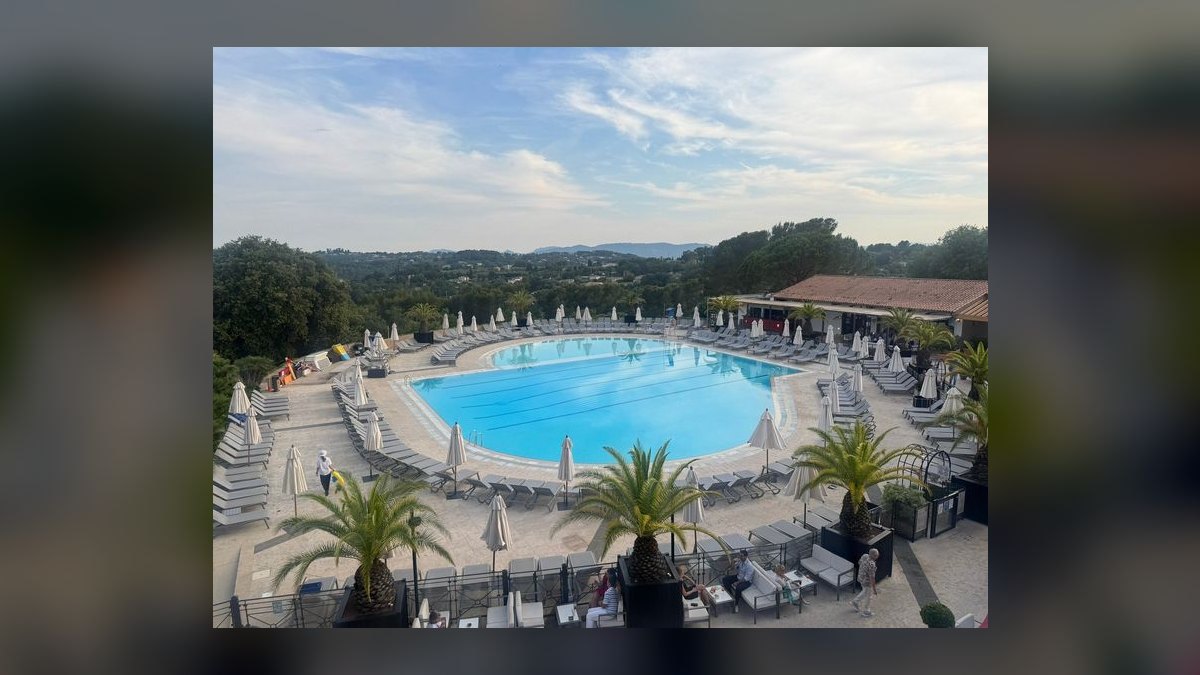 Top 10 All-Inclusive Resorts in France in 2027