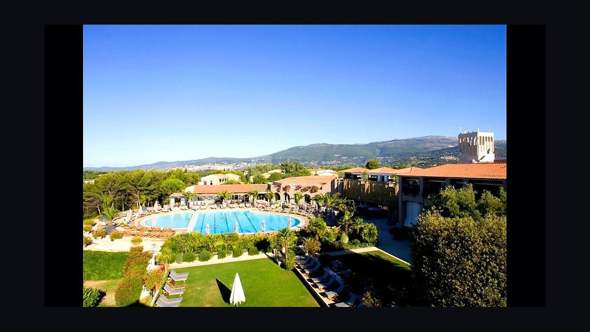 Top 10 All-Inclusive Resorts in France in 2027