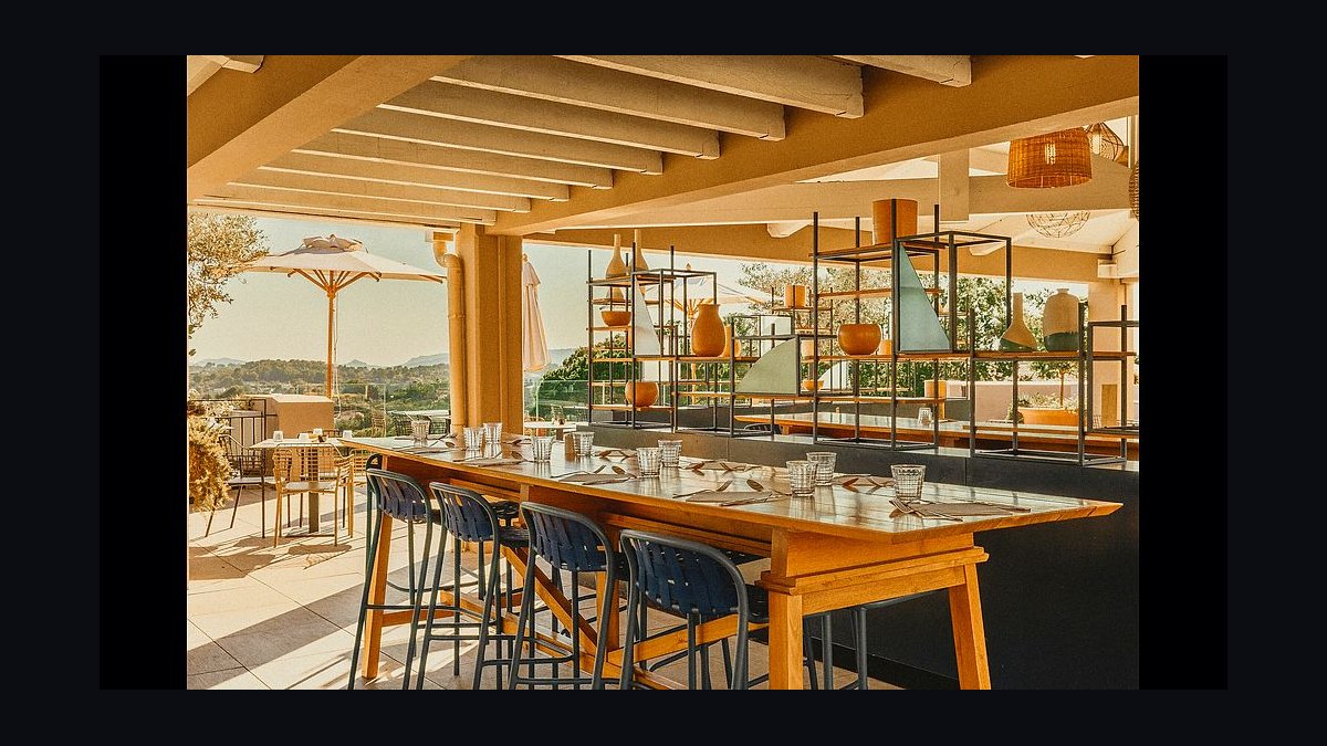 Top 10 All-Inclusive Resorts in French Riviera in 2027 — figure 2