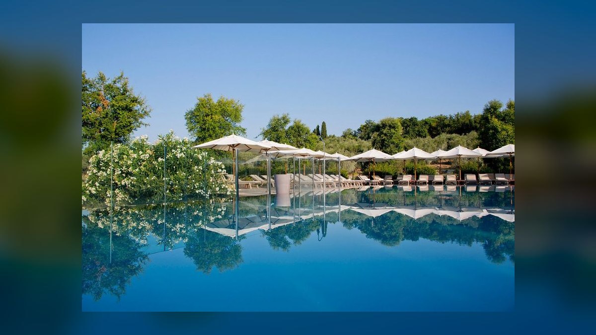 Top 10 All-Inclusive Resorts in Monaco in 2027 — figure 10